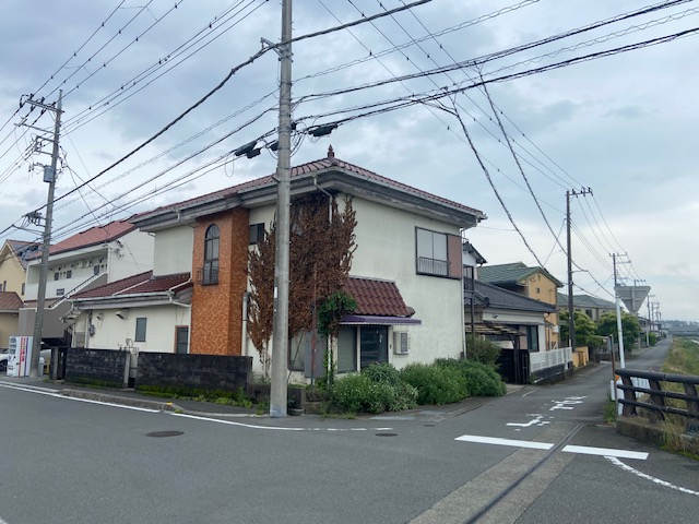 宮島